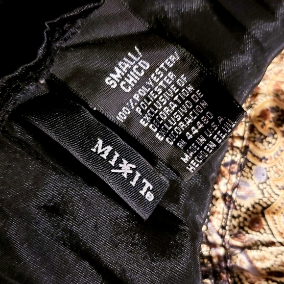 Mixit Cami/Tank - Picture 4 of 8